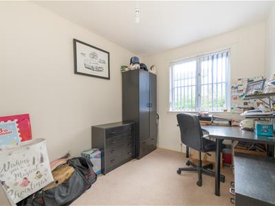 Picture 12